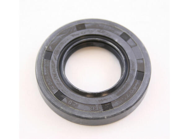 Simmerring 25x48x8mm OEM: 931022518300 